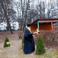 Photo 07
